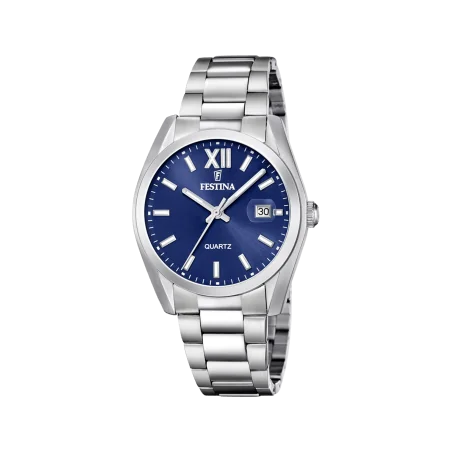 Orologi Festina Acero F20707/7