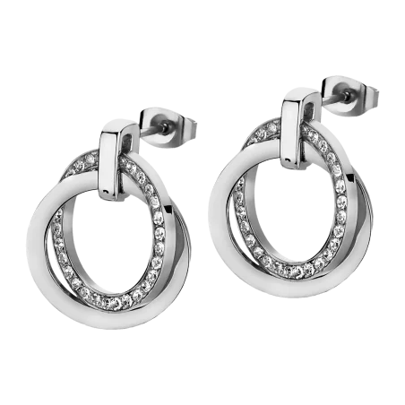 Orecchini Lotus style Bliss LS1780-4/1