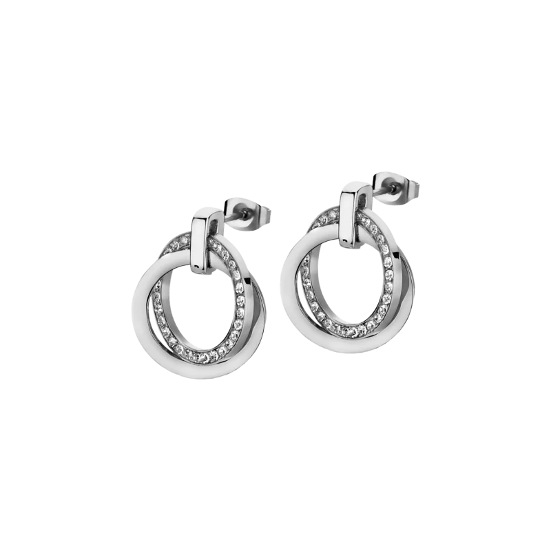 Orecchini Lotus style Bliss LS1780-4/1