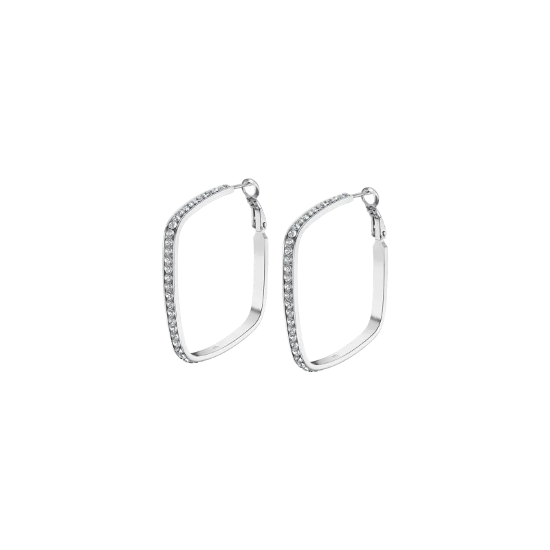 Lotus style Urban woman LS2357-4/1 - orola