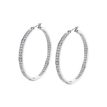 Orecchini Lotus style Urban woman LS2356-4/1