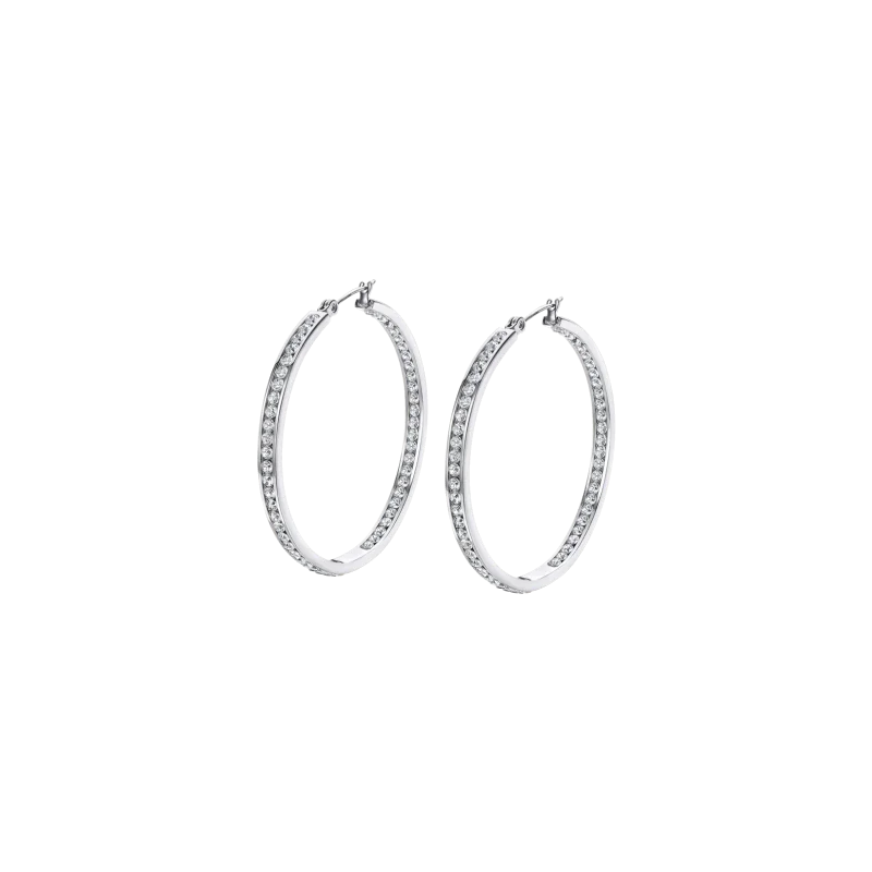 Orecchini Lotus style Urban woman LS2356-4/1