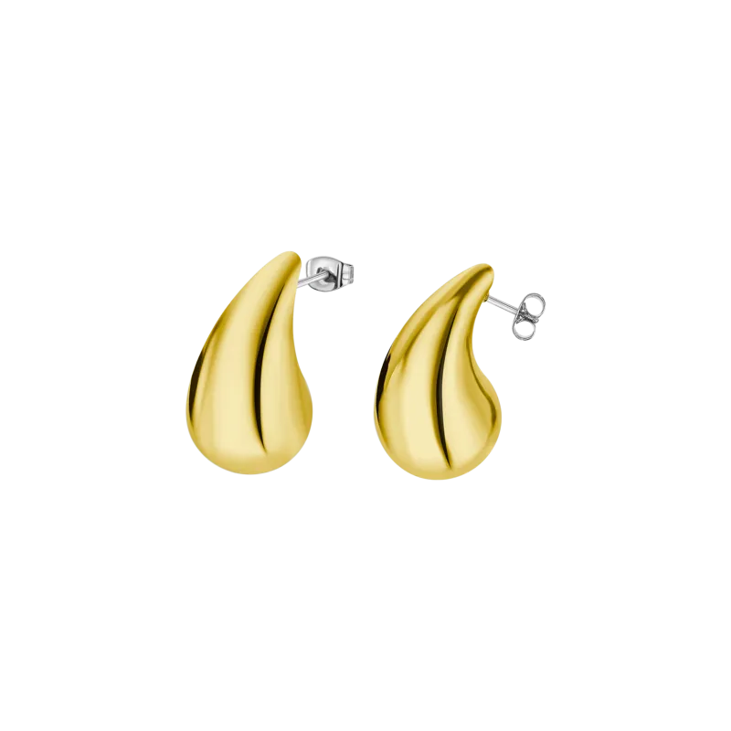 Lotus style Urban woman LS2428-4/2 - orola