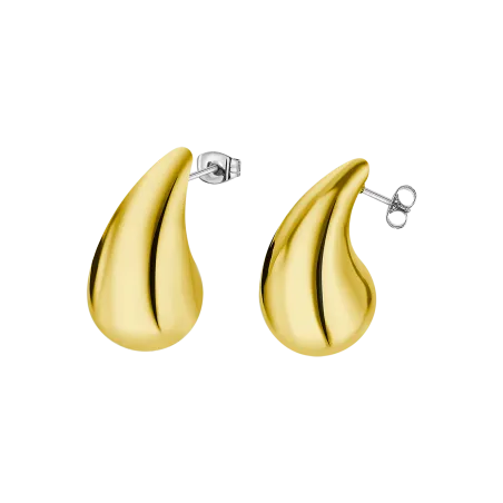 Lotus style Urban woman LS2428-4/2 - orola