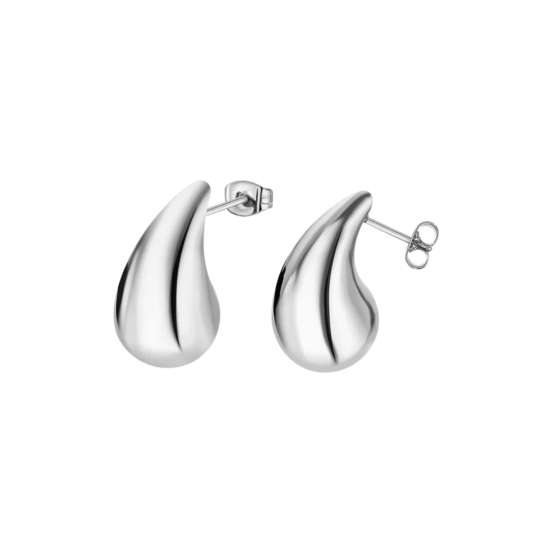 Orecchini Lotus style Urban woman LS2351-4/1