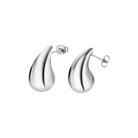 Orecchini Lotus style Urban woman LS2351-4/1