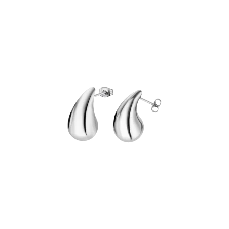 Orecchini Lotus style Urban woman LS2351-4/1