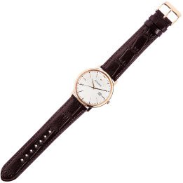 Orologio Ottaviani solo tempo 16056BR