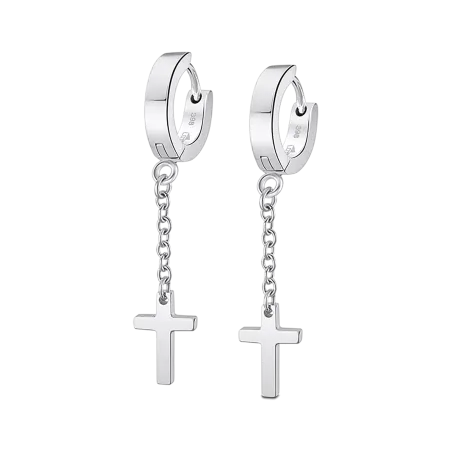 Lotus style men's LS2173-4/1 - orola