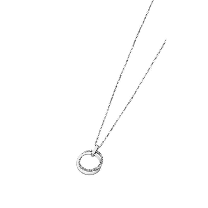 Lotus Style Bliss LS1780-1/1 - orola