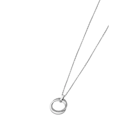 Lotus Style Bliss LS1780-1/1 - orola