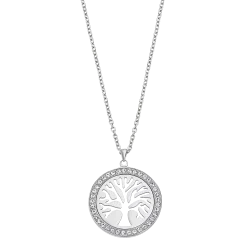 Lotus Style Tree of life LS2181-1/1 - orola