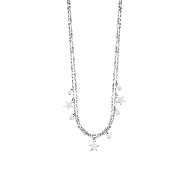 Collane Lotus Style Tree of life LS2315-1/1