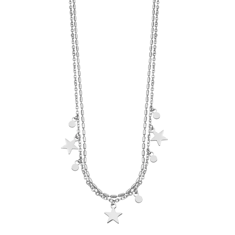 Collane Lotus Style Tree of life LS2315-1/1