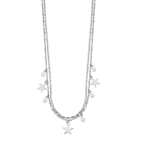 Collane Lotus Style Tree of life LS2315-1/1