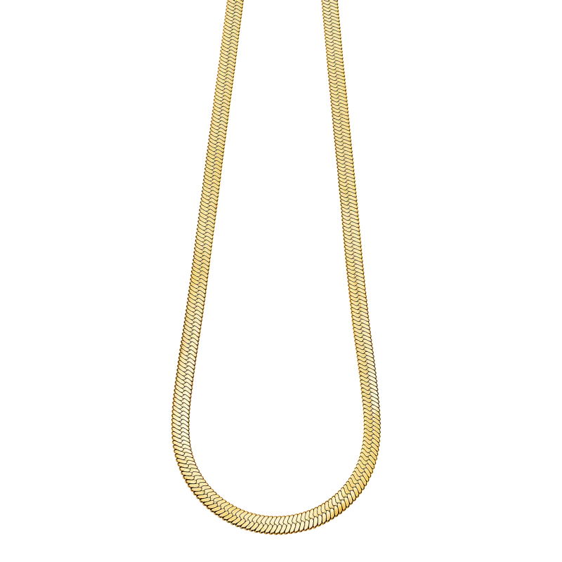 Collane Lotus Style Urban woman LS2317-1/2