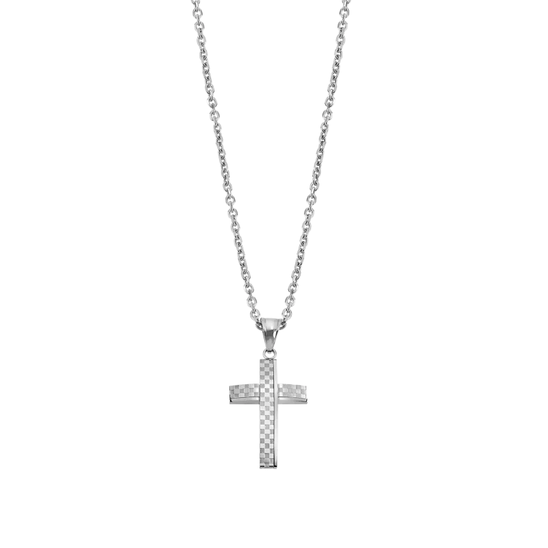 Lotus Style Men in black LS2105-1/1 - orola