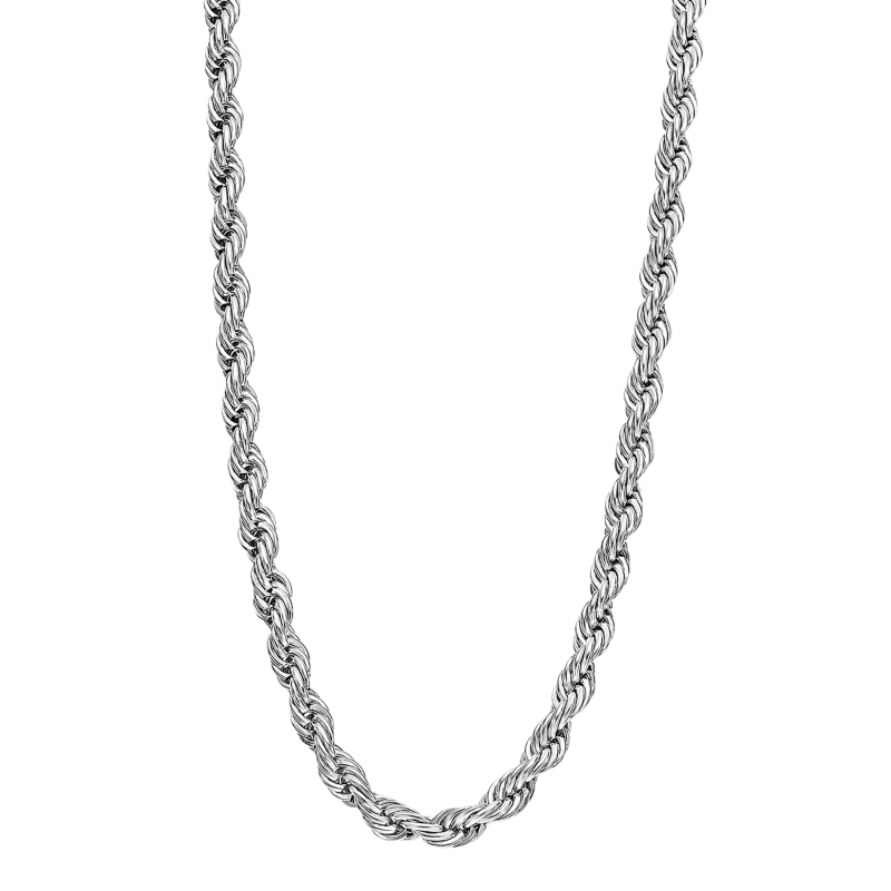 Lotus Style Men in black LS2233-1/1 - orola