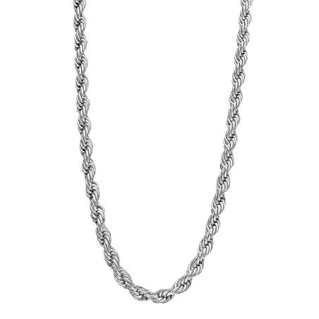 Lotus Style Men in black LS2233-1/1 - orola