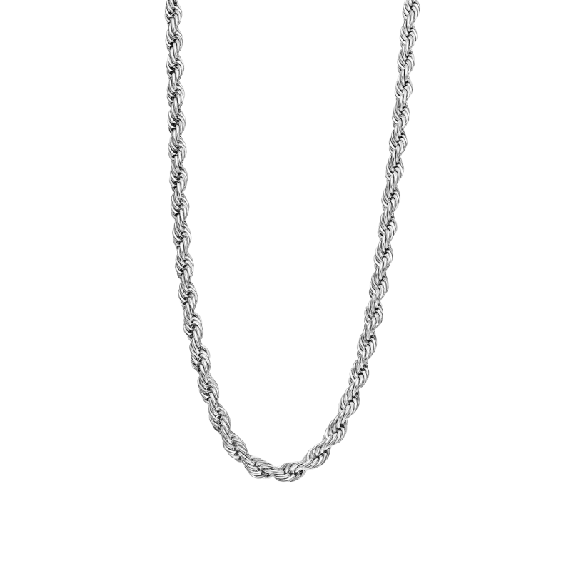 Lotus Style Men in black LS2233-1/1 - orola