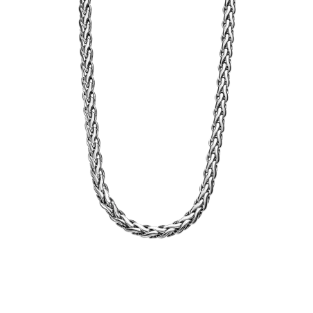 Lotus Style Urban Man LS2366-1/1 - orola