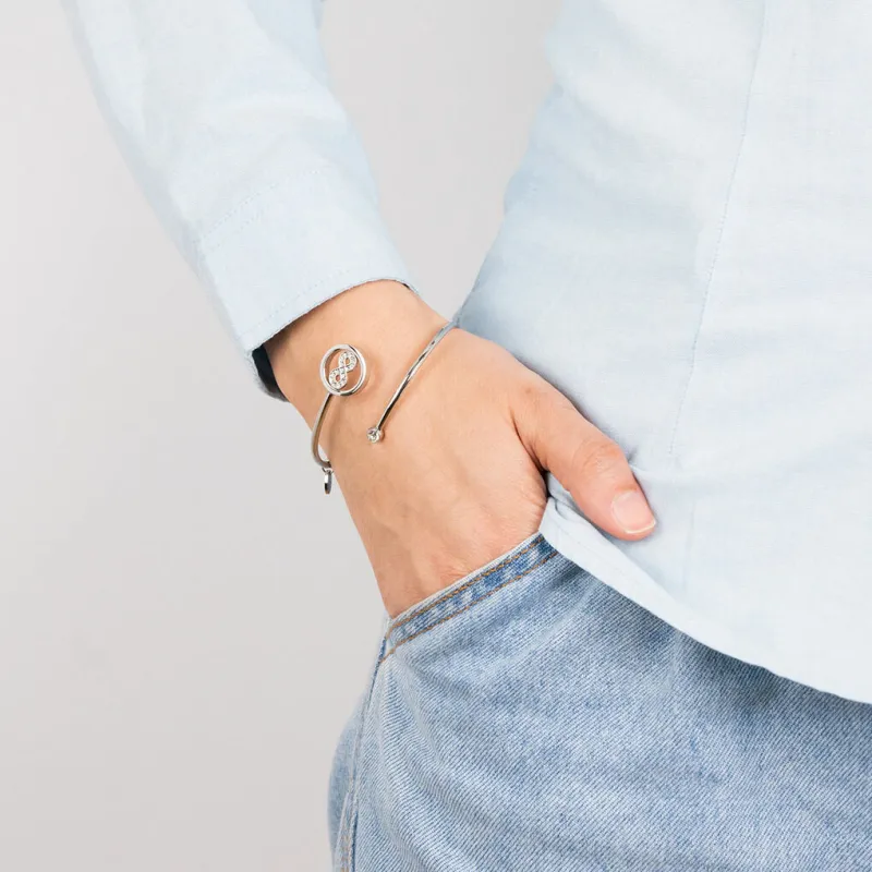 Lotus Style Millennial LS2169-2/4 - orola