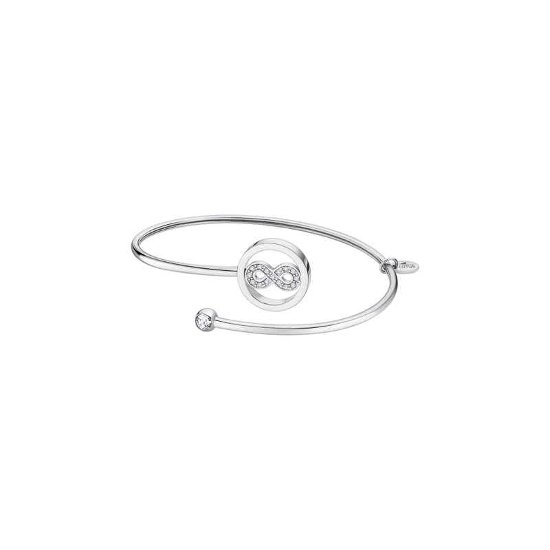 Lotus Style Millennial LS2169-2/4 - orola