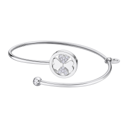 Bracciali Lotus Style Millennial LS2169-2/1