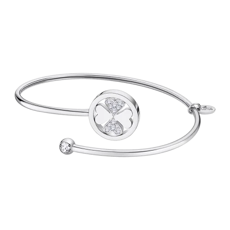 Bracciali Lotus Style Millennial LS2169-2/1