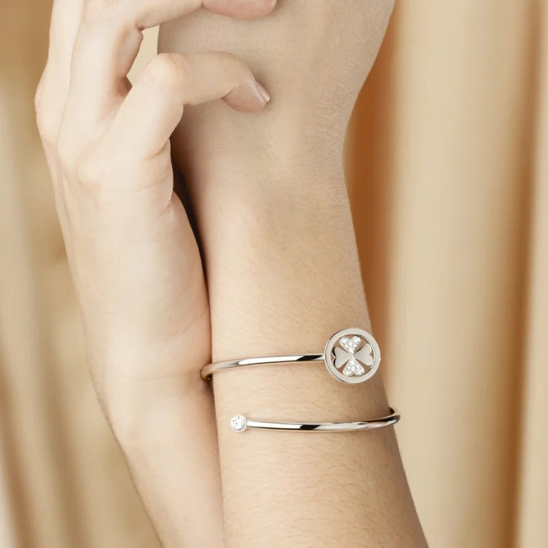 Bracciali Lotus Style Millennial LS2169-2/1