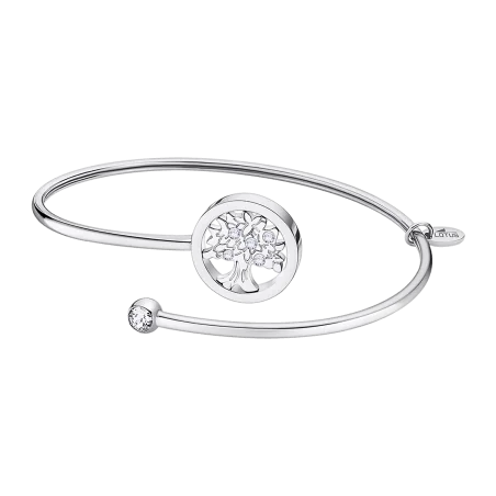 Bracciali Lotus Style Millennial LS2169-2/3