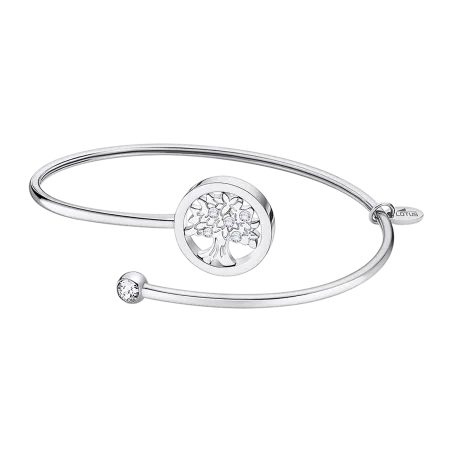 Lotus Style Millennial LS2169-2/3 - orola