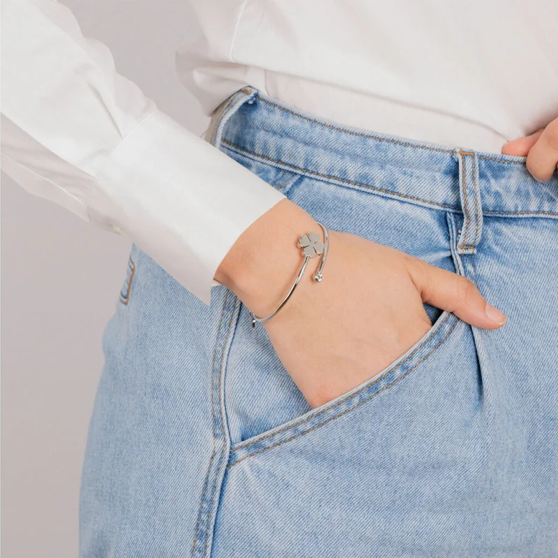 Bracciali Lotus Style Millennial LS2169-2/5