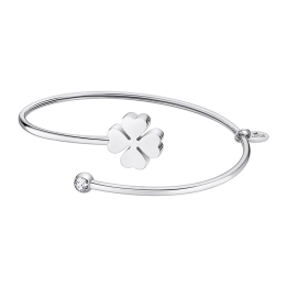 Bracciali Lotus Style Millennial LS2169-2/5