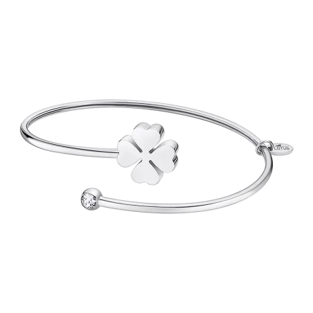 Bracciali Lotus Style Millennial LS2169-2/5