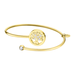 Bracciali Lotus Style Millennial LS2169-2/8