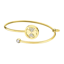 Lotus Style Millennial LS2169-2/7 - orola