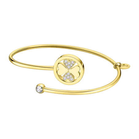 Lotus Style Millennial LS2169-2/7 - orola