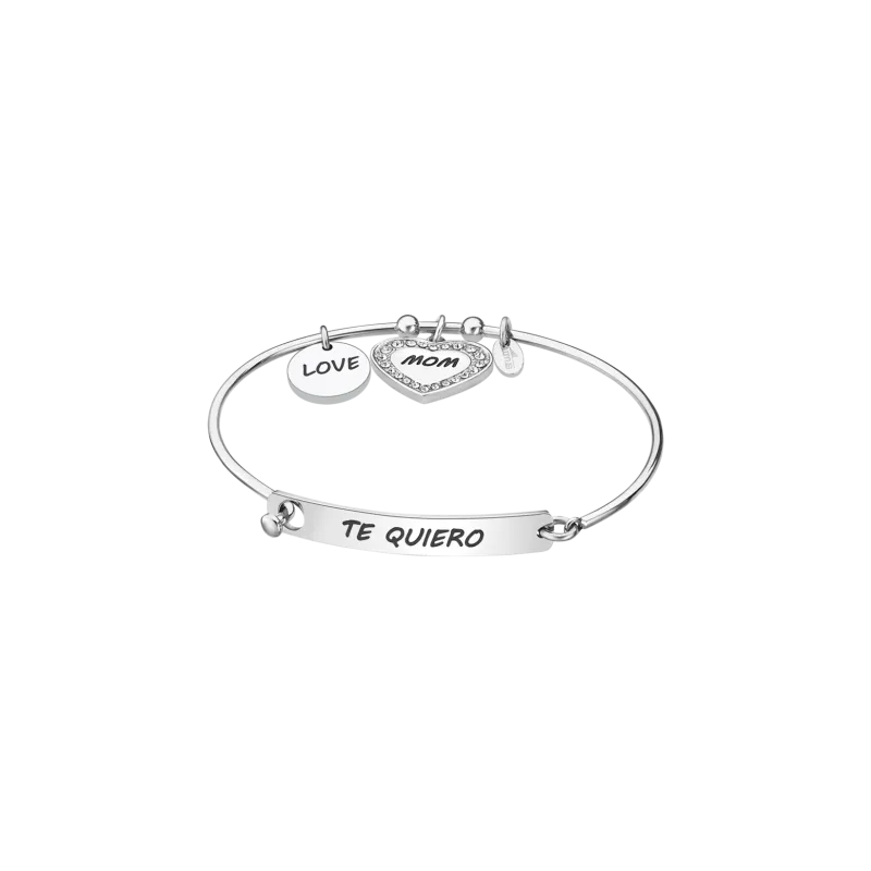 Lotus Style Millennial LS2017-2/4 - orola