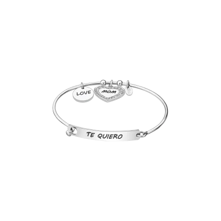 Lotus Style Millennial LS2017-2/4 - orola
