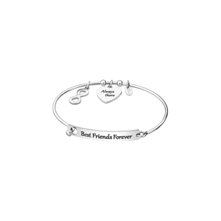 Bracciali Lotus Style Millennial LS2017-2/5