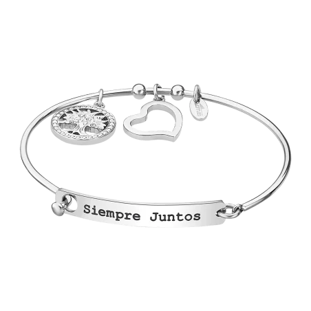 Bracciali Lotus Style Millennial LS2017-2/2