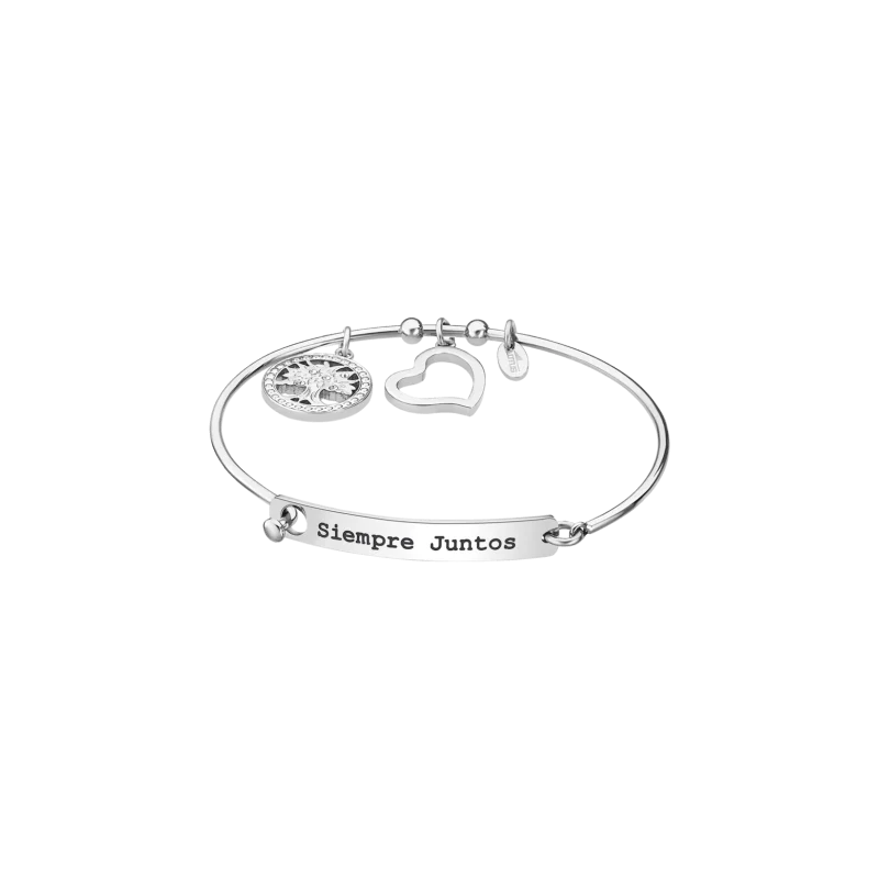 Bracciali Lotus Style Millennial LS2017-2/2