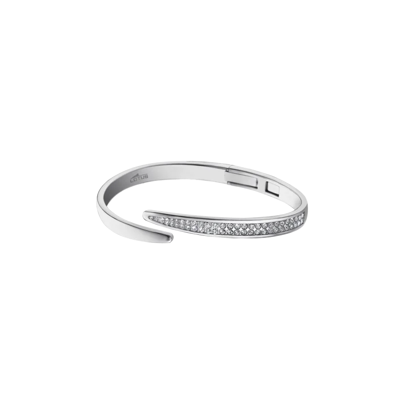 Bracciali Lotus Style Bliss LS1845-2/1