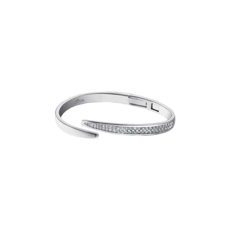 Lotus Style Bliss LS1845-2/1 - orola