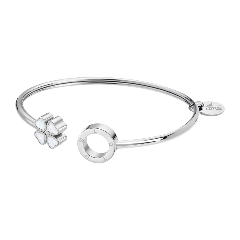 Bracciali Lotus Style Bliss LS2183-2/1