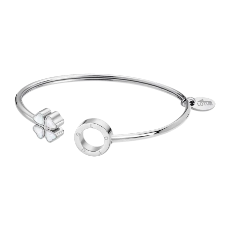 Bracciali Lotus Style Bliss LS2183-2/1