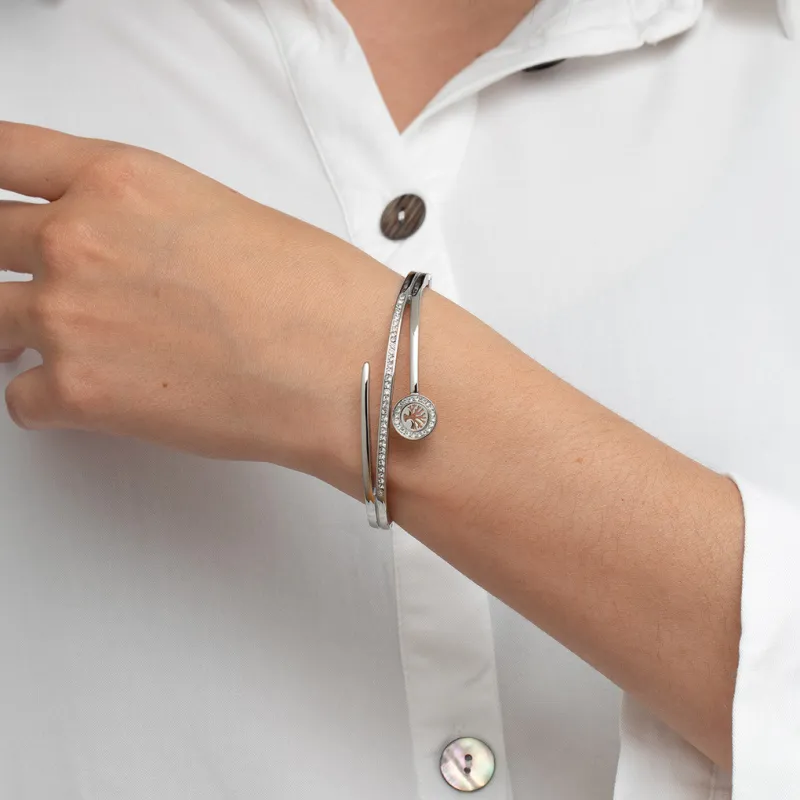 Lotus Style Bliss LS1843-2/5 - orola