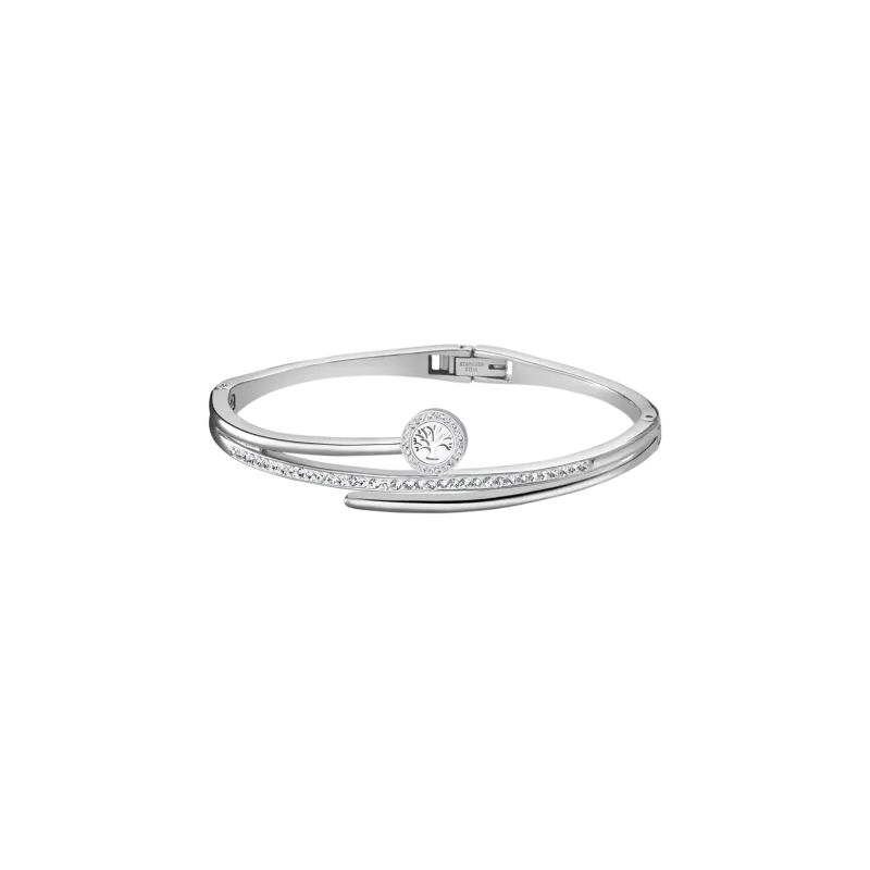 Lotus Style Bliss LS1843-2/5 - orola