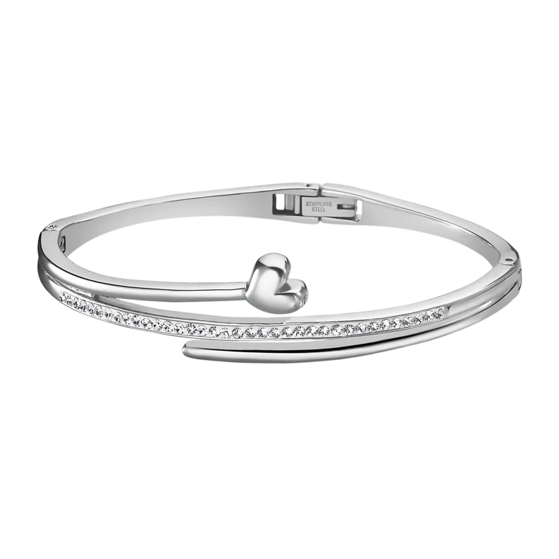 Bracciali Lotus Style Bliss LS1843-2/1